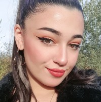 Camillia LAKHDAR-AZZOUZ