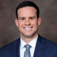 Kevin G. Bozada, Ccm