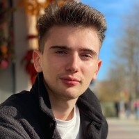 Volodymyr Besida
