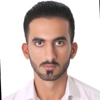 Ali Badawi