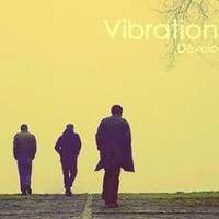 Vibrations sur le fil