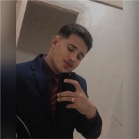 Matheus Marin