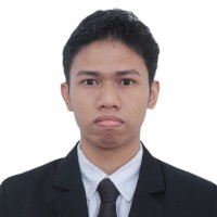 Muhammad Ihsan