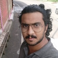 Sibi Alex