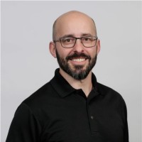 Jason Britton - CPA, CGA