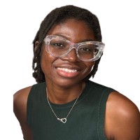 Bianca Pierre-Jean