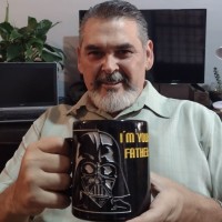 Joe L. Moreno
