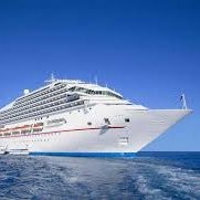 Muhammad Tahir Bayer