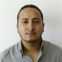 Edgar Eduardo Garza Soto