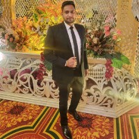 Anuj Garg