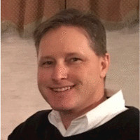 Derek Gauss