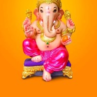 Hiran Mayee