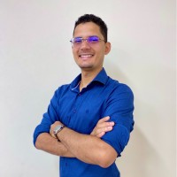 jeferson antonio