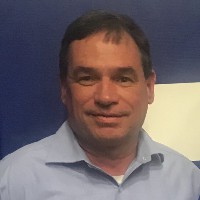 Chris Sampite, Cfm