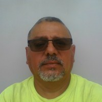 Alfredo Lopez