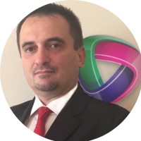 Fırat Akdere
