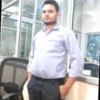 Javed Ali