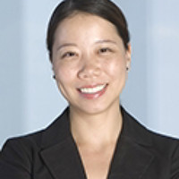 Jia 