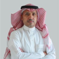 Mohammed Al-Wakeel