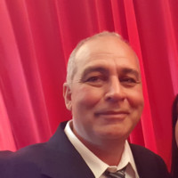Ademar Coelho