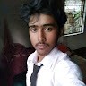 Jishu Sarkar