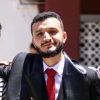 Seraj Eshreef