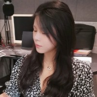 王乃甯