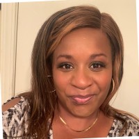 Shawndreka Anderson