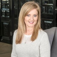 Liz Smithers