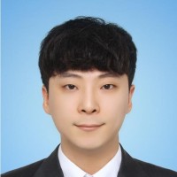 Seo Piljun