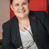 Crispo Aguilar valencia