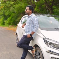 Ennarapu Anjaneya Reddy