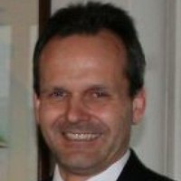 Walter Karpf
