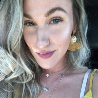 Rachel Metcalf