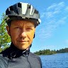 Anders Helstad