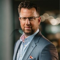 Matt Alexander