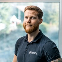 Kristian Andersen
