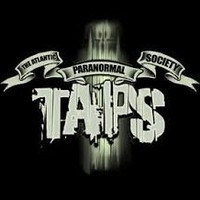 T.A.P.S Cleaning