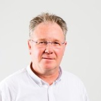 Rob Lutters