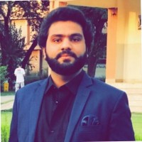 Hamza Durrany
