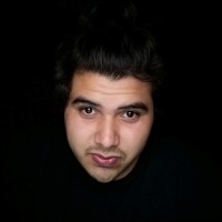 Miguel Ceja