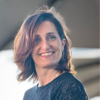 Irene Gentile