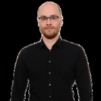 Daniel Bohnhardt