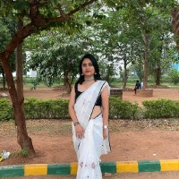 Sadichha Das