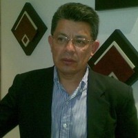 Sergio Romero Nieto