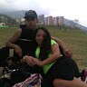 Cristian David Restrepo