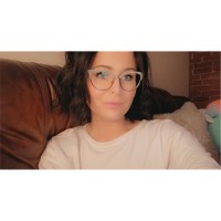 Kimberly Wendel