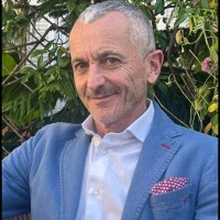 Fabio Biondi