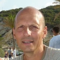 Gilbert Barrot