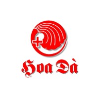 May tao oxy Hoa Da